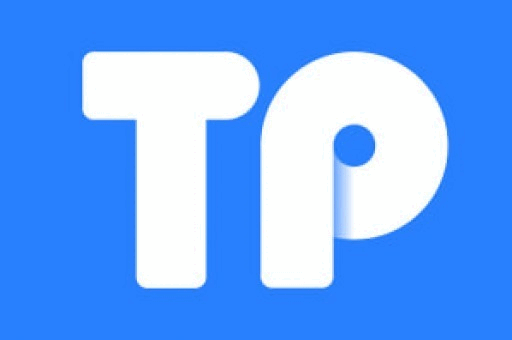 tp钱包安卓版下载1.7.2.tp钱包安卓版下载-TP钱包今
